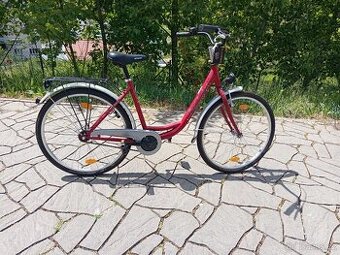 NOVE KOLO doplavat po celé čr - 1