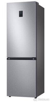 Lednice Samsung RB34T675ESA/EF