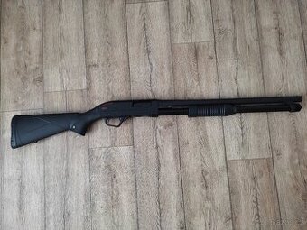 Winchester SXP Defender