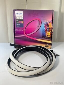 Philips Hue Gradient lighstrip pásek