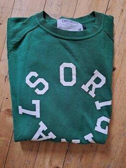Svetr Originals by Jack & Jones