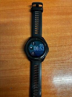 Garmin Forerunner 965