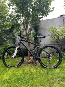 B-twin kolo vel.:M