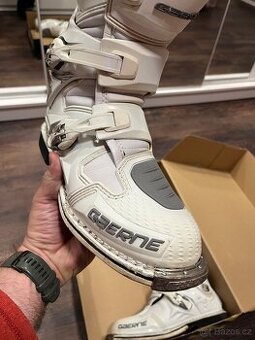 Gaerne SG12 45 - 1