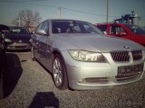e91 330xd manual 4x4