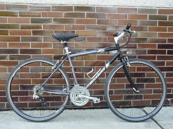 Pánské kolo Maxbike 28"