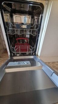Myčka Gorenje