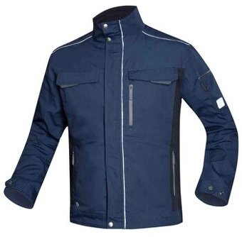Bunda Ardon Urban XL
