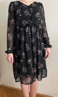 NOVÉ šaty H&M vel.XS-S