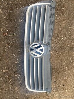 Přední maska VW Passat B5,5
