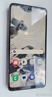 Samsung a33 5g