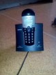 stolni telefon