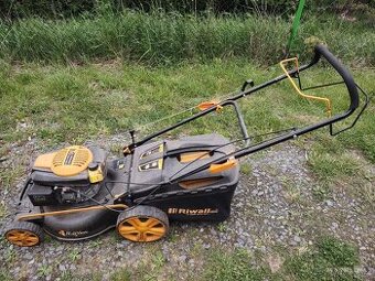 Riwall RPM 5135