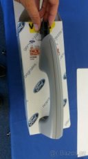 Klika na FORD mondeo Business Edition r.v.2019