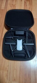 Dji Tello