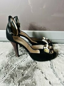 Stefanel lodicky vel.39 - 1