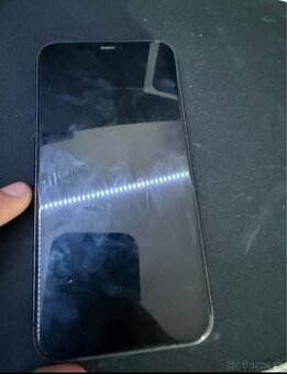iPhone 11 64gb - 1