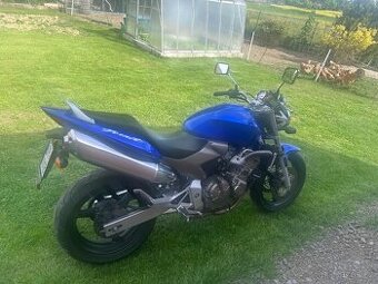 Honda Hornet 600CB