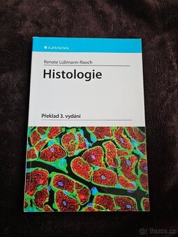 Histologie