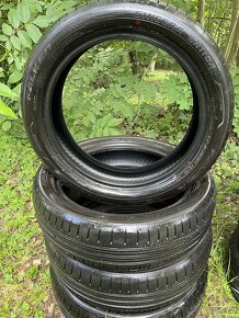 Pneu letni Falken 175/60 R18 85H