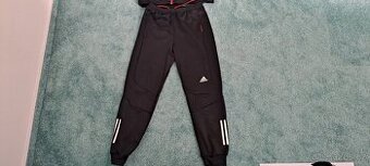 Tepláková souprava Adidas vel.152