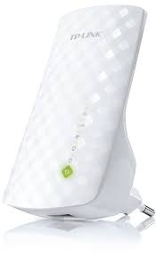 3ks Wifi extender TP-Link RE200