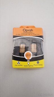 Led P21W