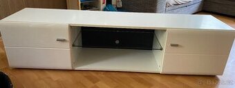 Komoda pod tv za odvoz Praha 8