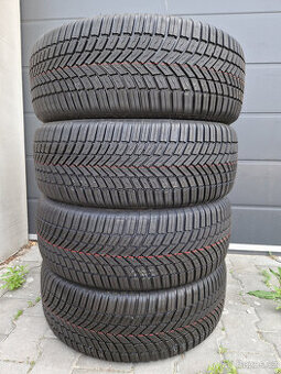 225/60 r17 celorocni pneumatiky R17 225 60 17 225/60/17 - 1