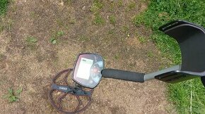 Teknetics Eurotek Pro
