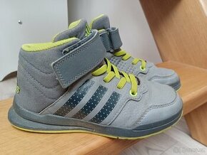 Adidas vel.29
