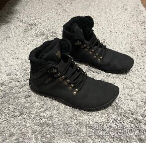Barefoot Leguano Husky 40 - 1