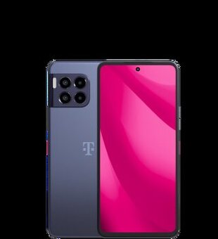 T phone 2 pro