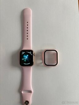 Apple Watch 4