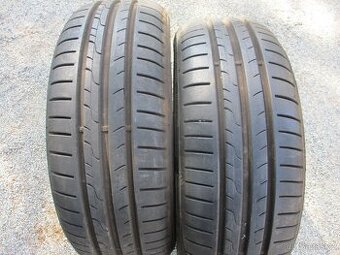 Pneu 185/60 R14 Letní 2ks