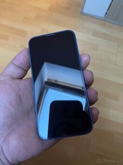 Prodám iPhone 13 mini