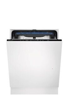 Myčka nádobí Electrolux 700 FLEX