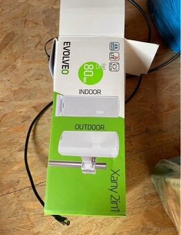 Digitalni antena k televizi