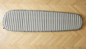 Nafukovací karimatka Therm-a-Rest NeoAir XTherm