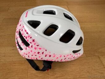 Helma Laceto 51-54cm