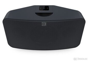 Bluesound Pulse 2i - luxusní bezdrátový reproduktor (3ks)