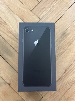 Apple IPhone 8 (64 GB) - 1