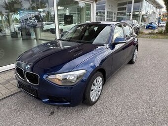 BMW 116i