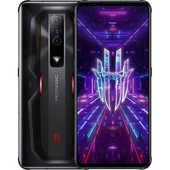 Nubia Redmagic 7 5G 12GB/128GB