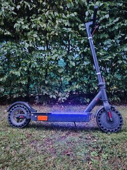 Sencor Scooter two