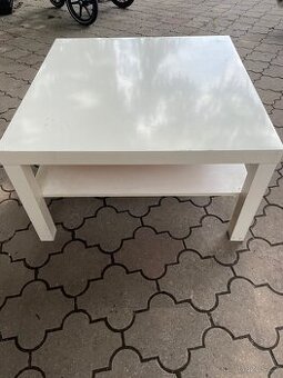 IKEA Konferenční stůl