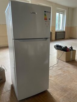 Lednička Gorenje
