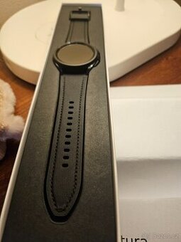 Samsung Galaxy Watch 6 Cassic 43mm