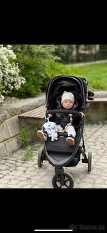Thule spring