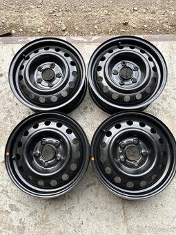 Plechová disky 15”Hyundai I30 Kia Ceed 52910-1H500